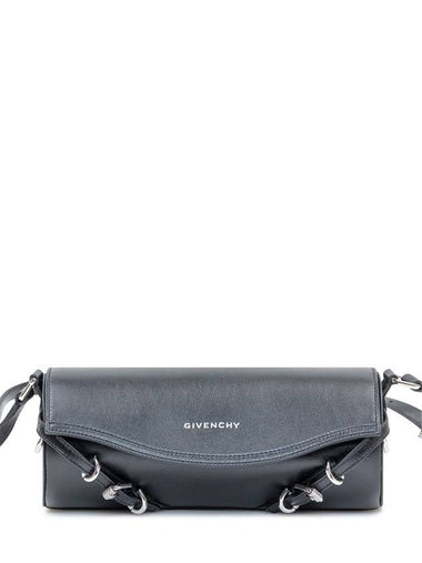 Givenchy Voyou Roller Bag - GIVENCHY - BALAAN 1