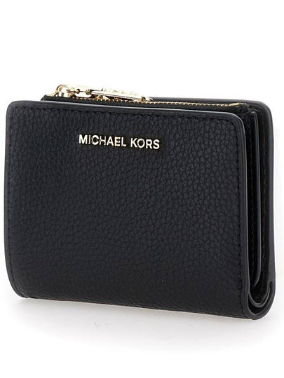 Empire Md Snap Coin Billfold - MICHAEL KORS - BALAAN 2