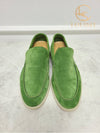 men loafers - LORO PIANA - BALAAN 5