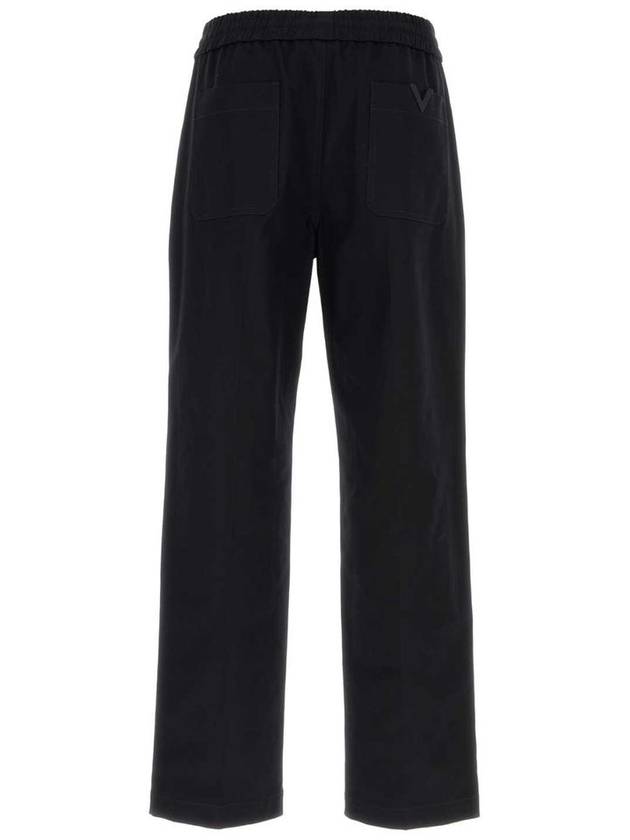 Valentino Garavani Pants - VALENTINO - BALAAN 2