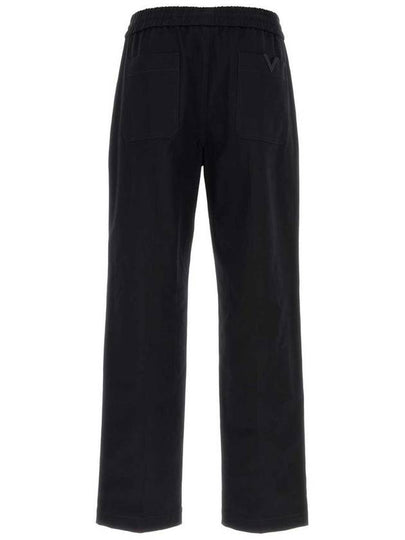 Valentino Garavani Pants - VALENTINO - BALAAN 2