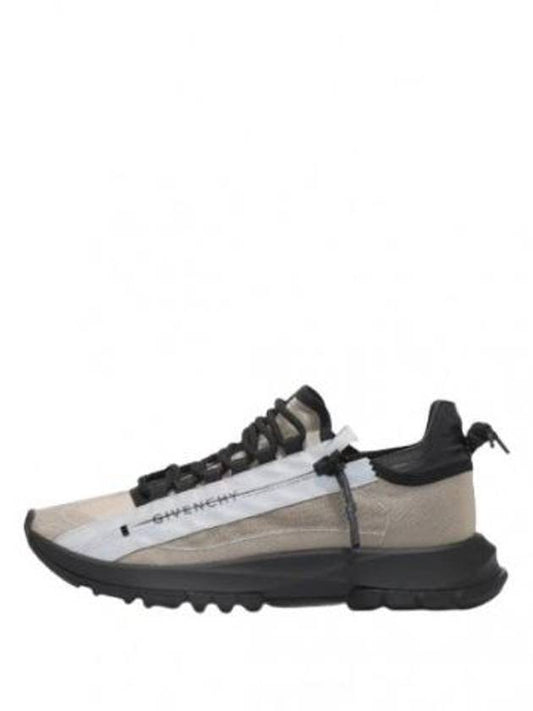 Sneakers Specter Runner - GIVENCHY - BALAAN 1