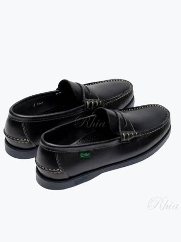 Corux Marine 0936 06 - PARABOOT - BALAAN 1