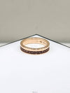 women rings - BOUCHERON - BALAAN 1