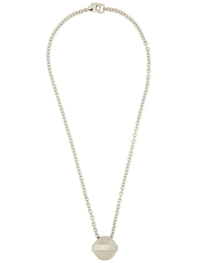 Fiorucci "Lollipop" Necklace - FIORUCCI - BALAAN 2