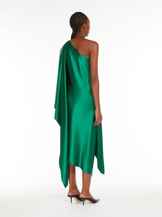 Max Mara Dresses Green - MAX MARA - BALAAN 4