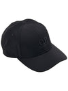 Hat 16CMAC282A 006288A999 - CP COMPANY - BALAAN 5