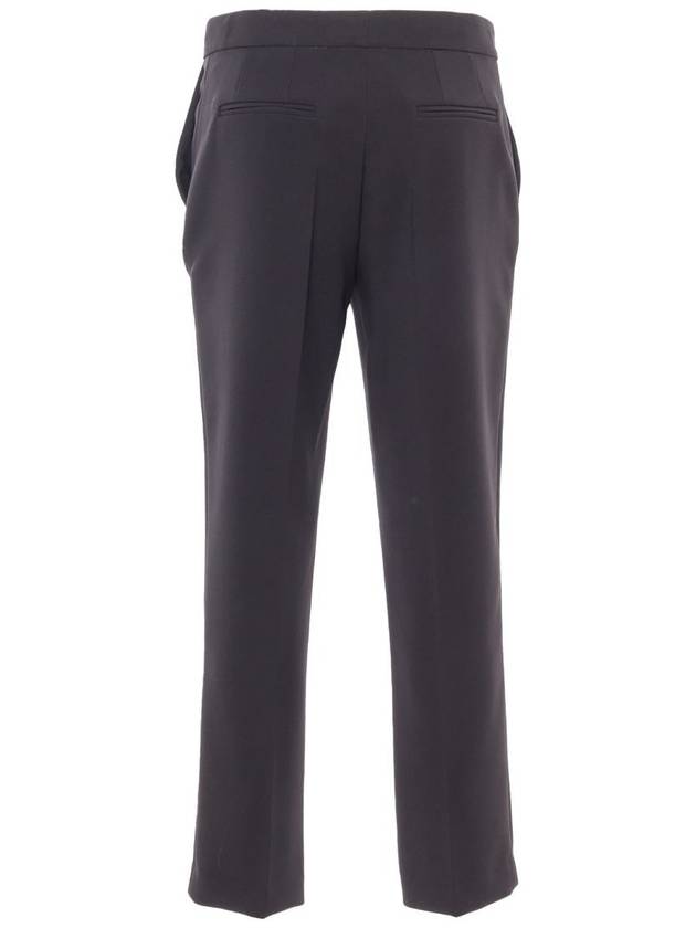 Elisabetta Franchi Pants - ELISABETTA FRANCHI - BALAAN 2