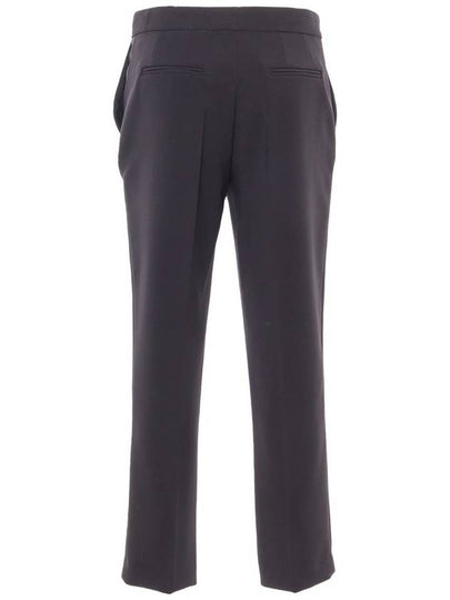 Elisabetta Franchi Pants - ELISABETTA FRANCHI - BALAAN 2