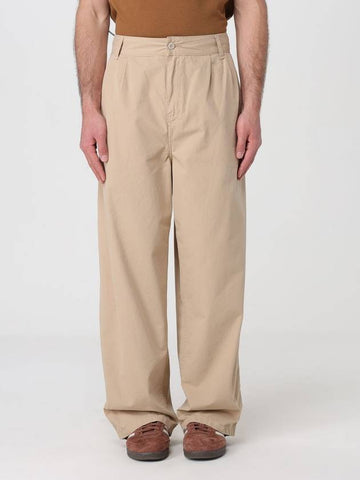 Pants men Carhartt Wip - CARHARTT WIP - BALAAN 1