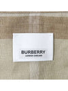 Smith Market Used Luxury Goods 8050343 Shirt Men s Clothing - BURBERRY - BALAAN 4