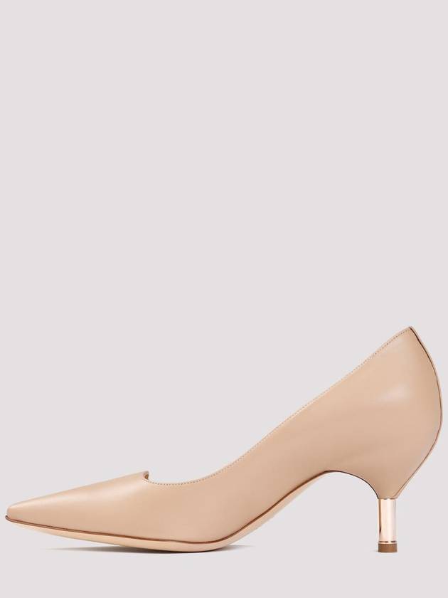 Gabriela Hearst Pumps - GABRIELA HEARST - BALAAN 2