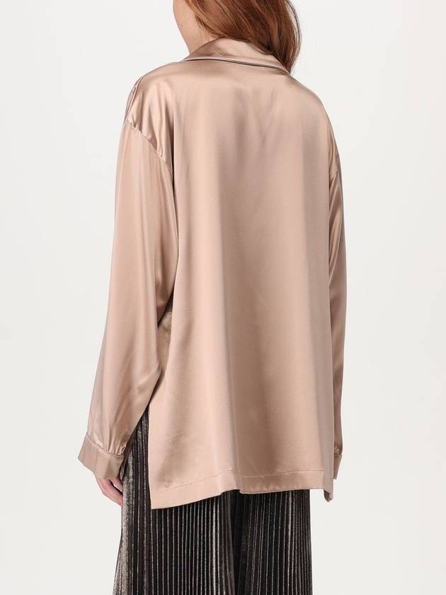 Jacket woman Max Mara Pianoforte - MAX MARA - BALAAN 3