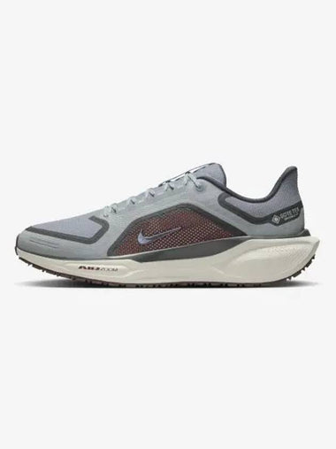 Pegasus 41 GTX Low Top Sneakers Light Pumice - NIKE - BALAAN 1