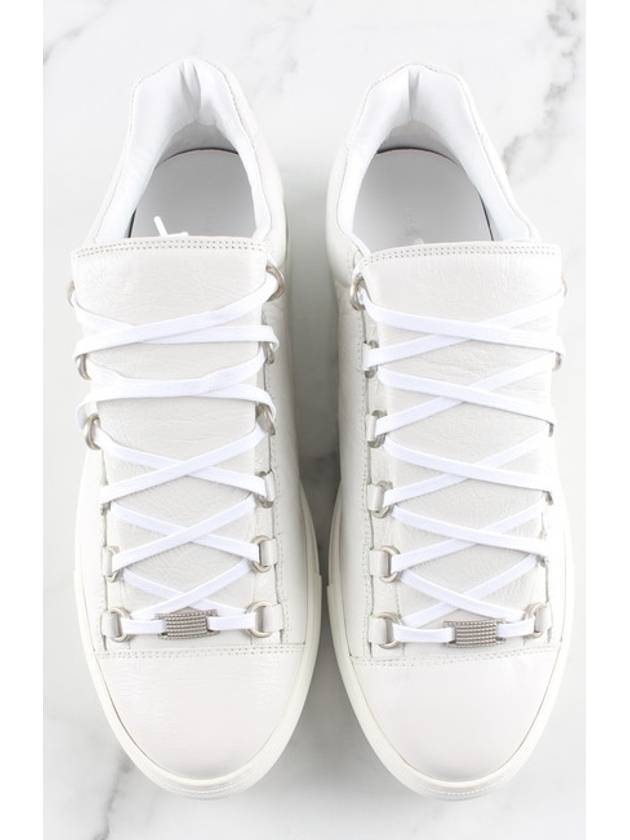 arena sneakers - BALENCIAGA - BALAAN 9