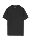 Men's Captive Short Sleeve T-Shirt Black - ARC'TERYX - BALAAN 2