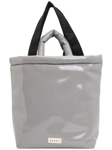 SHMQ0060U0 P5789 00N12 Men s Tote and Shoulder Bag - MARNI - BALAAN 1