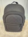 Women s Backpack 771280 Unused - GUCCI - BALAAN 7