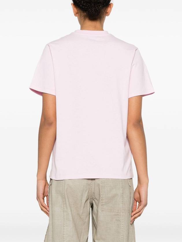 Coperni Top Pink - COPERNI - BALAAN 5