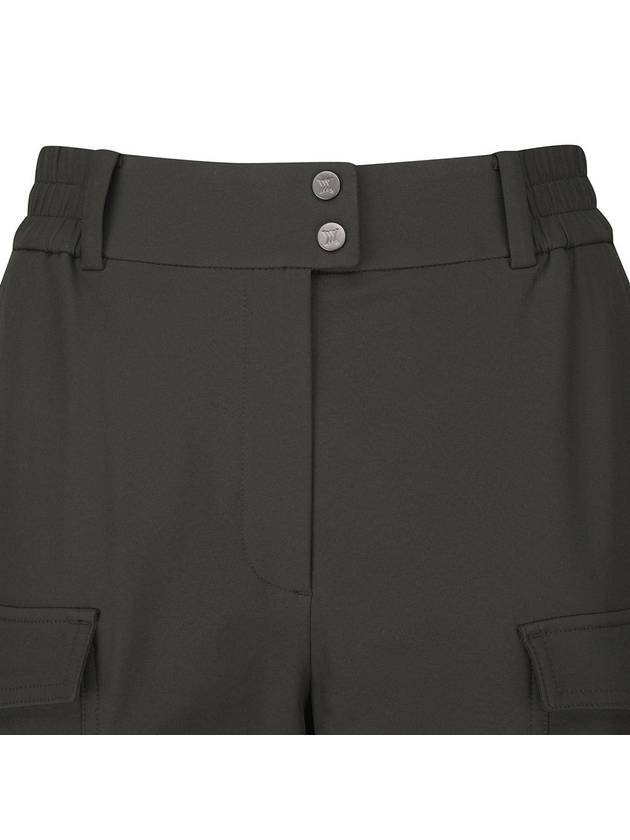 Official W OUT POCKET JOGGER L PT KH - ANEWGOLF - BALAAN 5