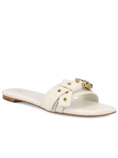 Chloé Sandals - CHLOE - BALAAN 2