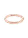 Me Ring Rose Gold - PANDORA - BALAAN 3