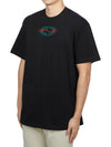 t shirt 795957XJGQ51152 - GUCCI - BALAAN 4