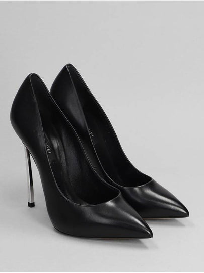 Casadei Blade Pumps - CASADEI - BALAAN 2