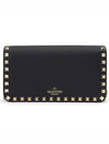 P0S61VSH 0NO Women s Chain Cross Bag - VALENTINO - BALAAN 4