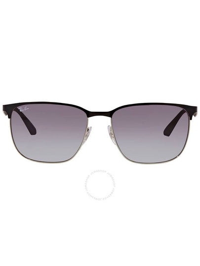 Sunglasses RB3569-90048G-59 - RAY-BAN - BALAAN 2