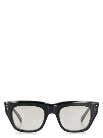 sunglasses 720716J0740 1091 BLACK - GUCCI - BALAAN 1