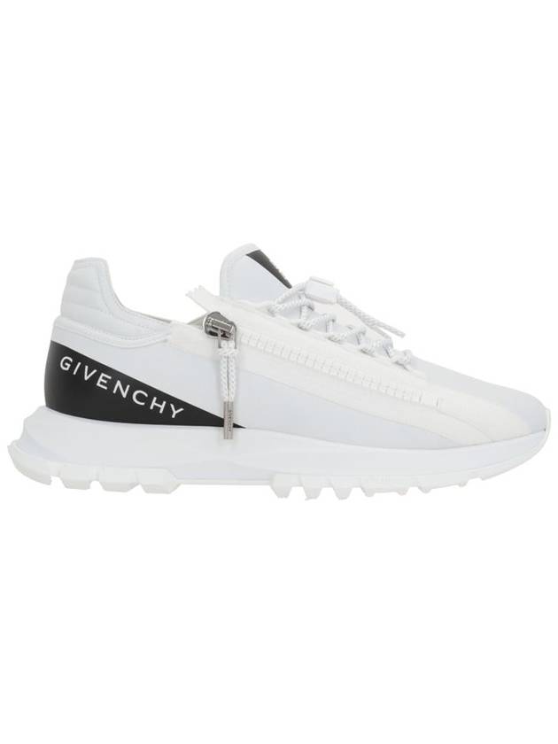 Givenchy Sneakers - GIVENCHY - BALAAN 1