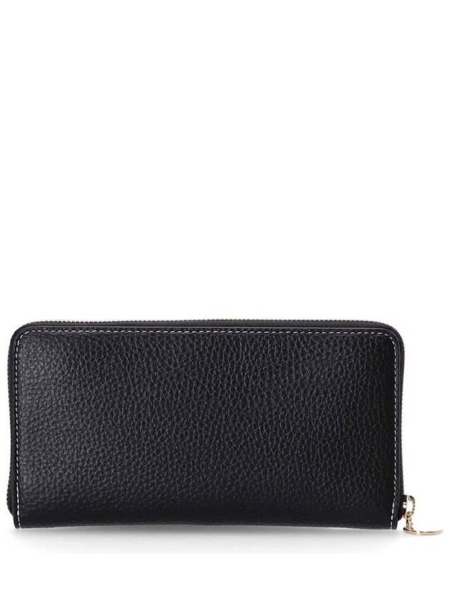 Wallet 700251WP0057 1000 BLACK - STELLA MCCARTNEY - BALAAN 4