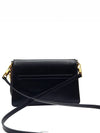 women cross bag - GIVENCHY - BALAAN 3