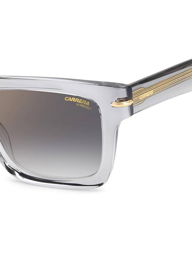 Carrera Sunglasses - CARRERA - BALAAN 5