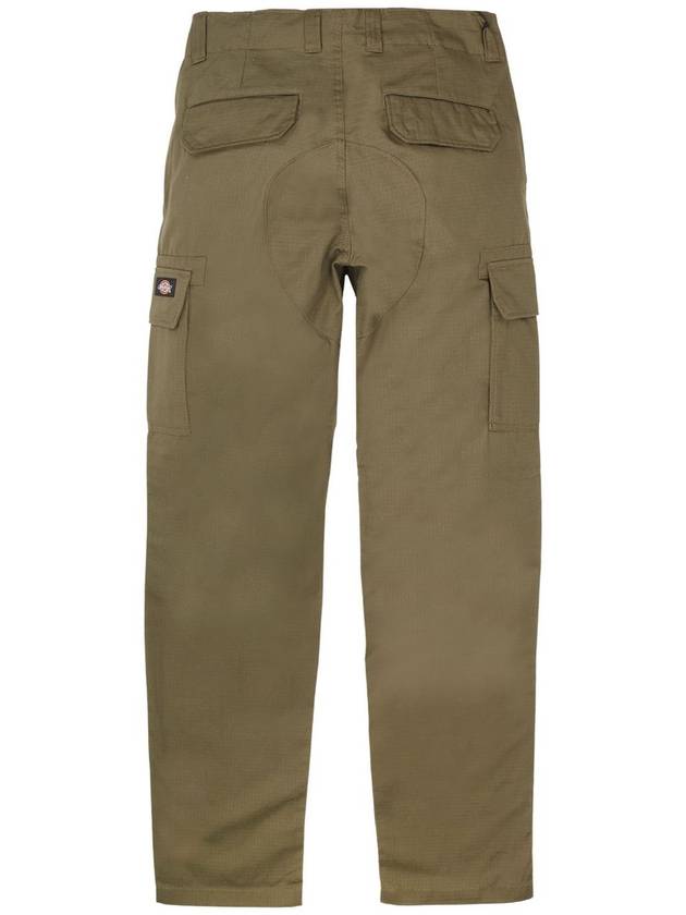 Straight Pants DK0A4XDU MGR1 - DICKIES - BALAAN 3