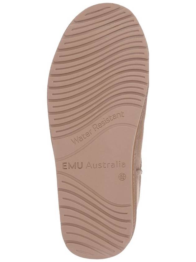 Emu Stinger Micro Shoes - EMU - BALAAN 5