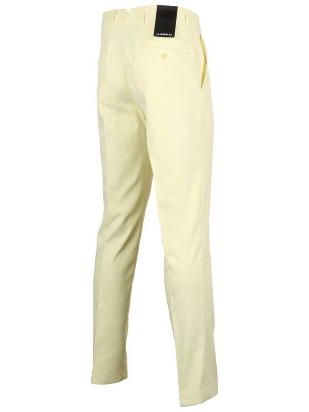 Men s Elote Pants - J.LINDEBERG - BALAAN 2