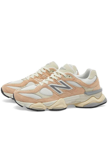 New Balance U9060WNA - NEW BALANCE - BALAAN 1