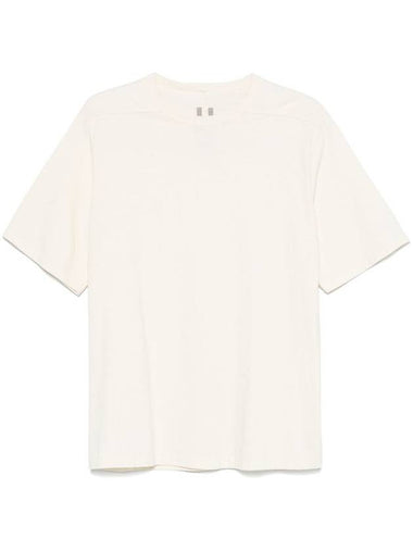 Rick Owens Brad T-Shirt - RICK OWENS - BALAAN 1