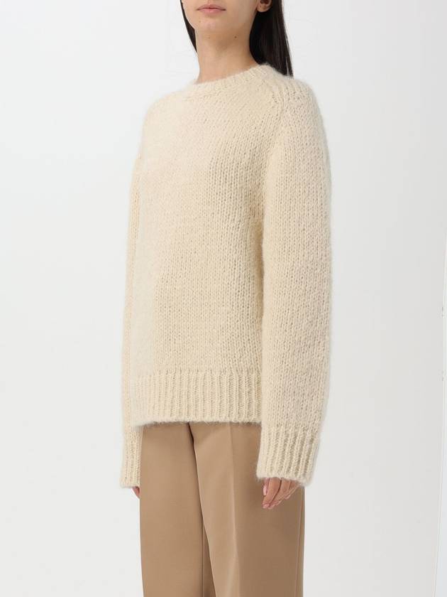 Sweater woman Jil Sander - JIL SANDER - BALAAN 4