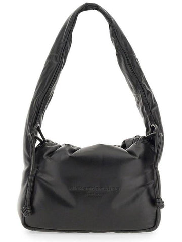 Alexander Wang Ryan Puff Bag - ALEXANDER WANG - BALAAN 1