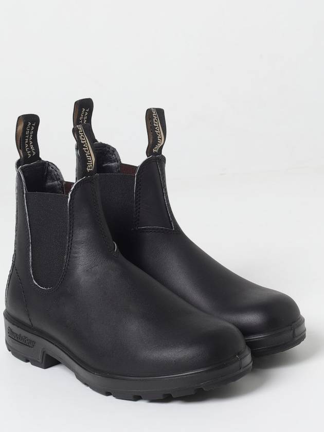 Shoes woman Blundstone - BLUNDSTONE - BALAAN 2