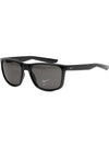 Eyewear Essent Endvor Sunglasses Black - NIKE - BALAAN 8