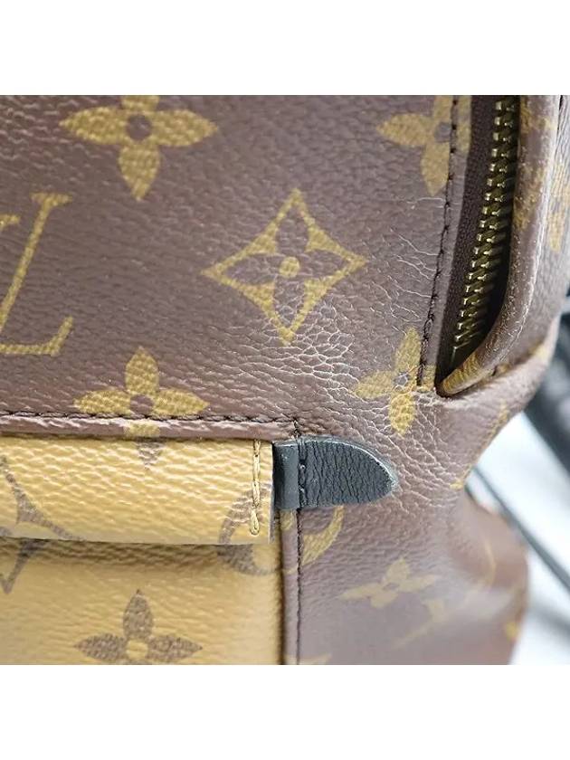 M43116 Backpack Bag - LOUIS VUITTON - BALAAN 4