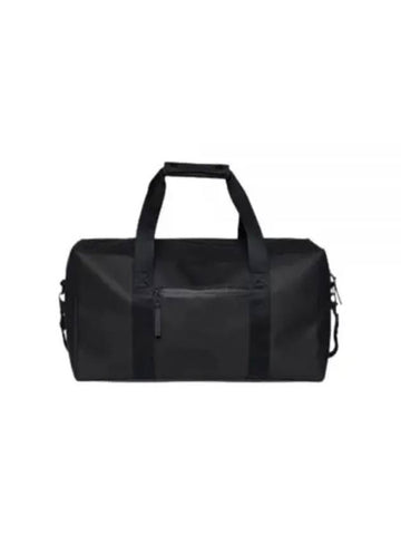 Gym Bag 1338001 gym bag - RAINS - BALAAN 1