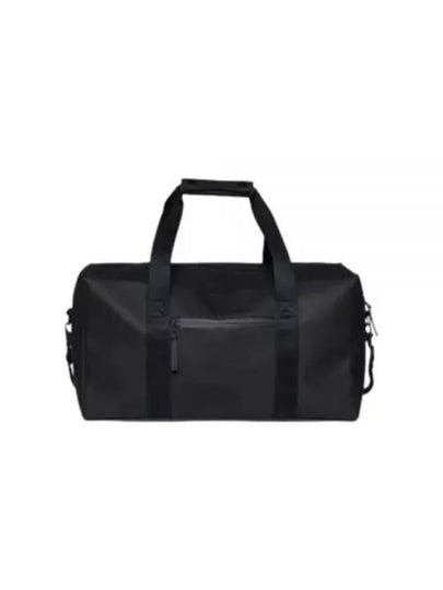 Gym Bag 13380 01 - RAINS - BALAAN 1