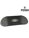 Eyewear Case FD 14 - FENDI - BALAAN 2