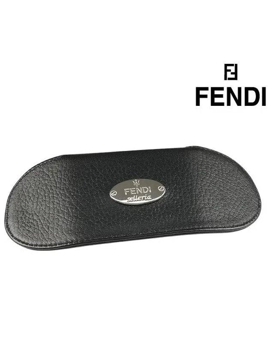 Eyewear Case FD 14 - FENDI - BALAAN 2