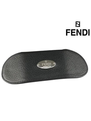 Eyewear Case FD 14 - FENDI - BALAAN 1